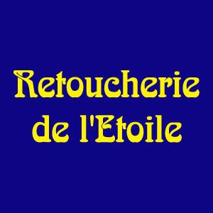 Retoucherie De L'étoile tailleur : vêtement sur mesure