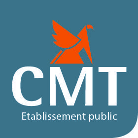 Crédit Municipal De Toulon administration de l'Economie et des Finances