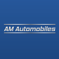 AM AUTOMOBILES voiture d'occasion