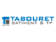 Entreprise Tabouret Bâtiment & TP Construction, travaux publics
