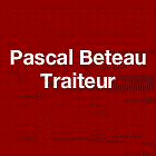 Beteau Pascal restaurant