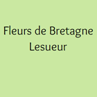 Les Fleurs de Bretagne fleuriste