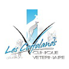 Clinique Vétérinaire Les Corfolands vétérinaire