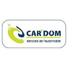 Car'Dom Sud lavage et nettoyage auto