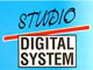 Digital System