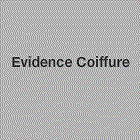 Evidence Coiffure Coiffure, beauté