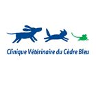 Clinique Vétérinaire du Cèdre Bleu