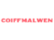 Sas Coiff Malwen