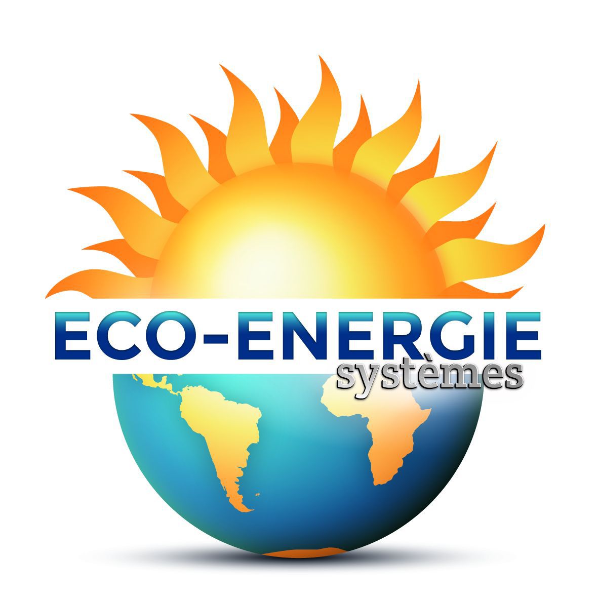 Eco Energie Système