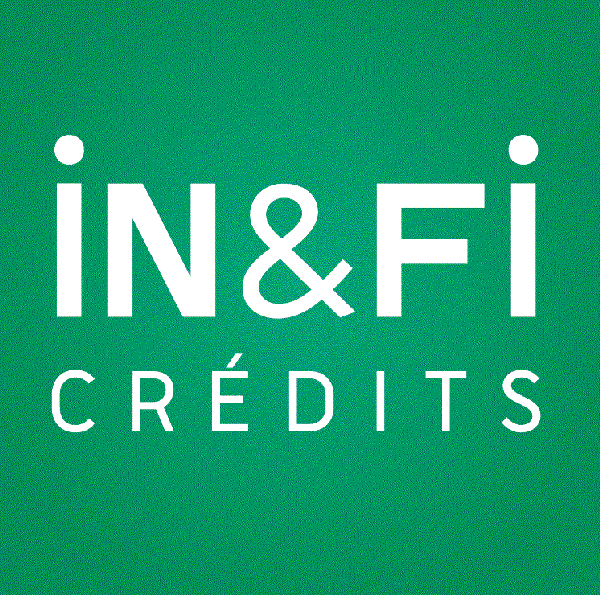 IN&FI Crédits Conseil commercial, financier et technique