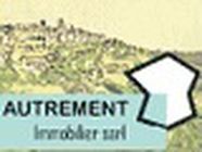 Autrement Immobilier agence immobilière