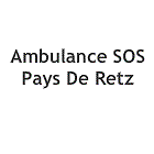 Ambulance S.O.S Pays De Retz Santé et soins