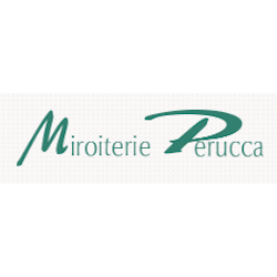 Miroiterie Perucca Sas