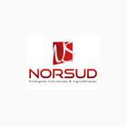 Norsud