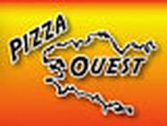 Pizza Ouest restaurant