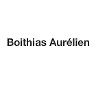 Aurélien Boithias