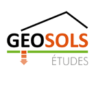 Geosols Etudes