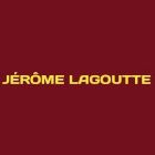 Lagoutte Jérôme