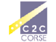 C2c Corse SARL expert-comptable