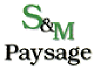 Seine Et Marne Paysage entrepreneur paysagiste
