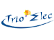 Trio Elec électricité (production, distribution, fournitures)