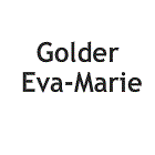 Golder Eva-Marie psychologue