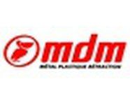 Masse Diffusion Manutention MDM