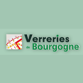 Verreries De Bourgogne verrerie et cristallerie (fabrication, gros)