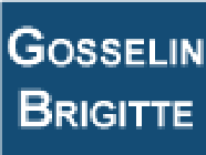 Gosselin Brigitte naturopathe