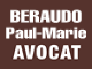 Beraudo Paul-Marie