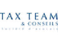 Tax Team Et Conseils avocat