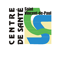 Centre De Sante St Vincent De Paul infirmier, infirmière (cabinet, soins à domicile)