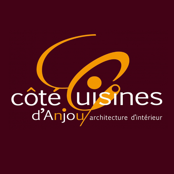 Côté Cuisines D'Anjou cuisiniste