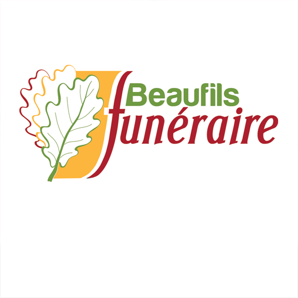 Beaufils Funéraire marbre, granit et pierres naturelles