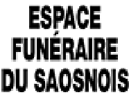 Espace Funéraire Du Saosnois