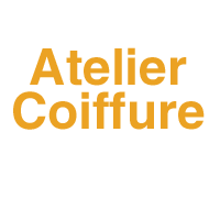 L'Atelier Coiffure Coiffure, beauté