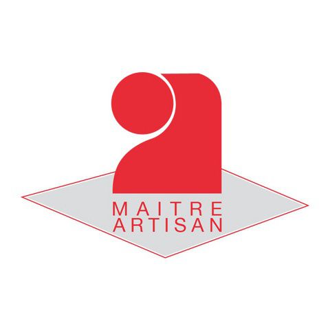 M. Mattio Cyril carrelage et dallage (vente, pose, traitement)