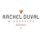 SARL RACHEL DUVAL & ASSOCIES commissaire aux comptes