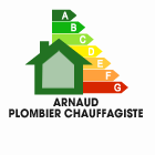 Arnaud Plombier Chauffagiste chauffagiste