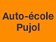 Auto Ecole Pujol