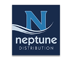 Neptune Distribution La Cave du Grand Large location de tente et chapiteau 