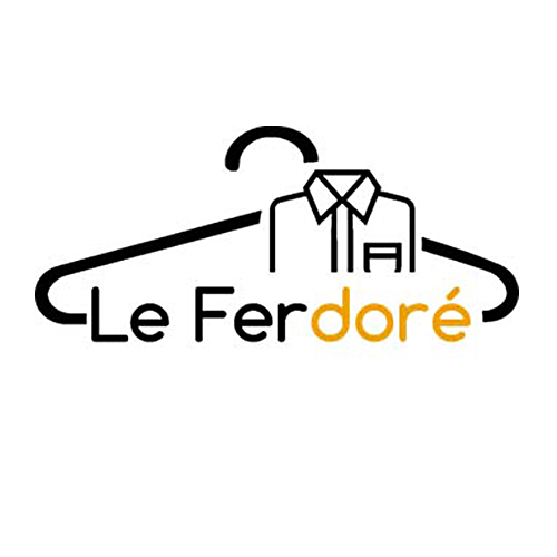 Le Fer Doré