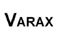 Varax