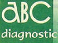 ABC Diagnostic expert en immobilier