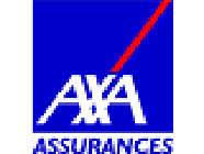 AXA CABINET DUCHEMIN ET GUEUDET AGENTS GÉNÉRAUX Assurances