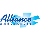 Alliance Ambulances ambulance