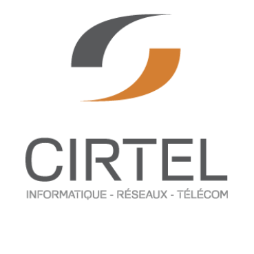 Cirtel Informatique, télécommunications