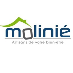 Molinié-Sévérac