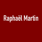 Raphaël Martin Accordeur De Piano accordeur, réparateur de piano