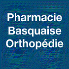 Pharmacie Basquaise Orthopédie pharmacie